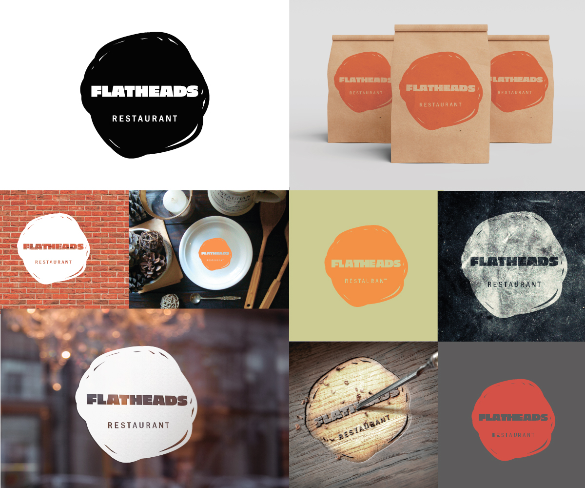 Logo-Design von Farmiza für Classhub Ltd. | Design #9492805