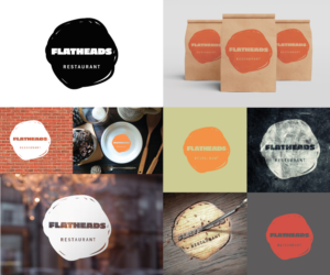 Logo Design by Farmiza for Classhub Ltd. | Design: #9492805