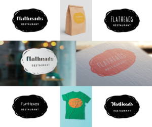 Logo Design by Farmiza for Classhub Ltd. | Design: #9502287