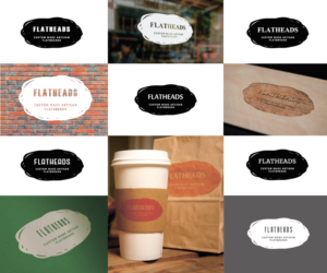 Logo Design by Farmiza for Classhub Ltd. | Design #9511929