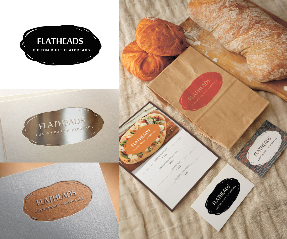 Logo Design by Farmiza for Classhub Ltd. | Design #9531721