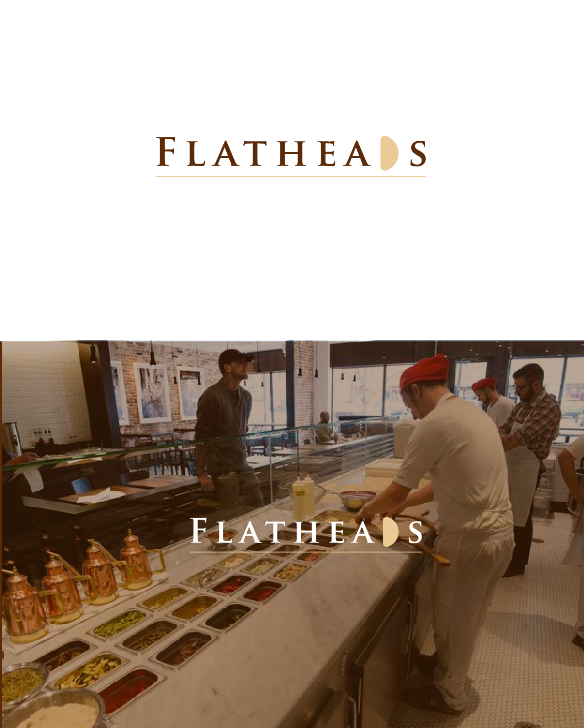 Logo Design by Zamm for Classhub Ltd. | Design #9549481