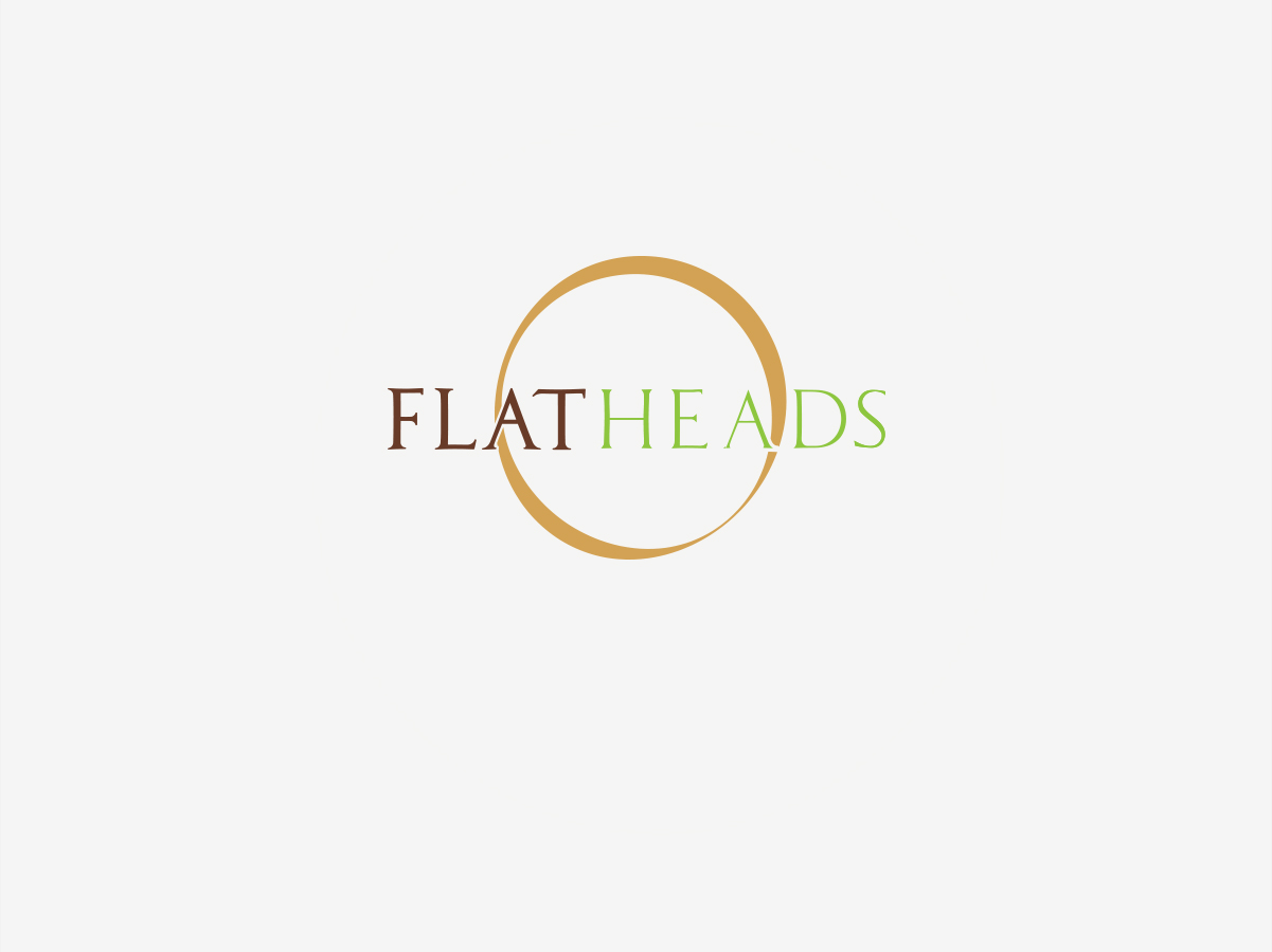 Logo Design by dii for Classhub Ltd. | Design #9504920