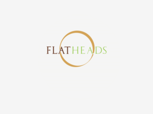 Logo Design by dii for Classhub Ltd. | Design: #9504920