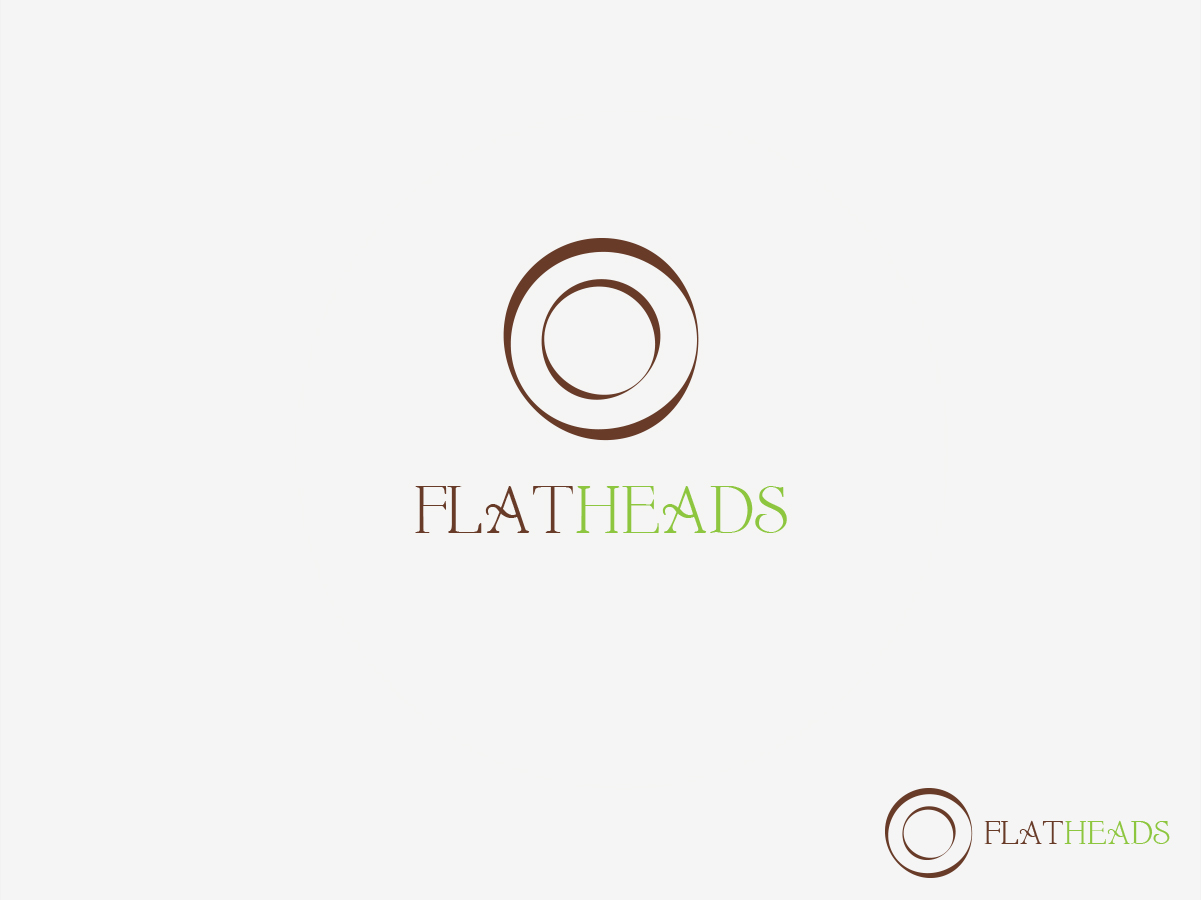 Logo Design by dii for Classhub Ltd. | Design #9504924