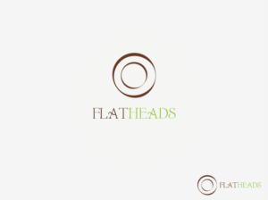 Logo Design by dii for Classhub Ltd. | Design: #9504924