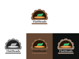 Logo Design by dii for Classhub Ltd. | Design: #9506726