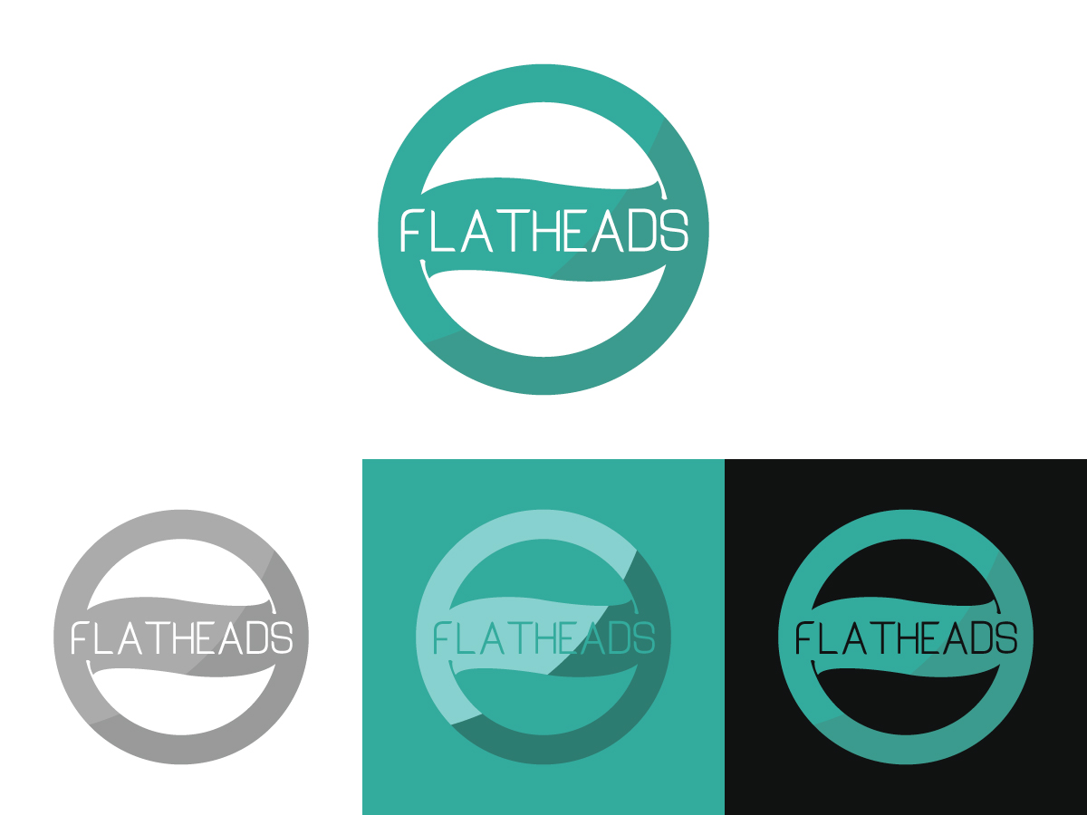 Logo Design by dii for Classhub Ltd. | Design #9506730