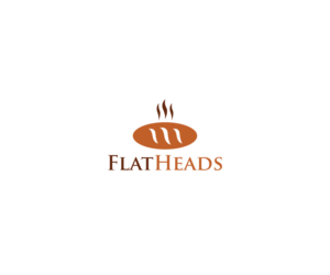Logo Design by alvflamehaze for Classhub Ltd. | Design: #9487578