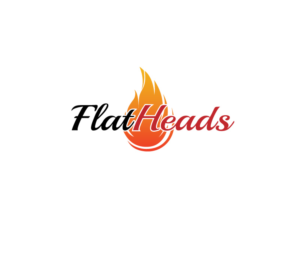 Logo Design by instudio for Classhub Ltd. | Design: #9525342