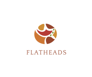 Logo Design by tatayana for Classhub Ltd. | Design: #9585284