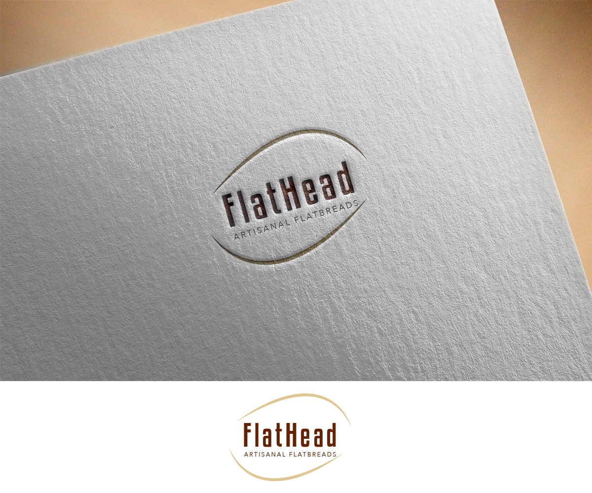 Logo Design by Zane_Graph_Design for Classhub Ltd. | Design #9517582