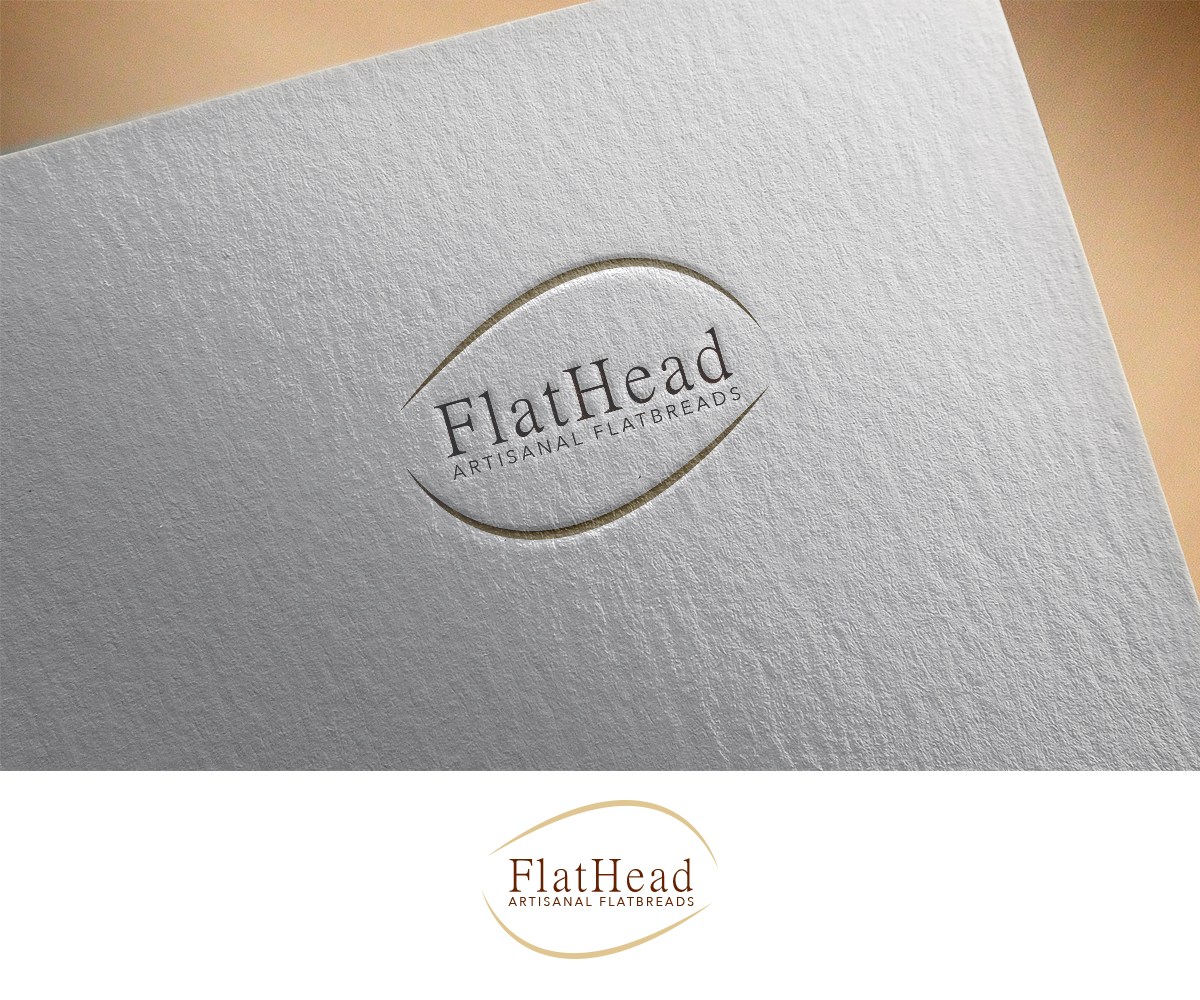 Logo Design by Zane_Graph_Design for Classhub Ltd. | Design #9517583