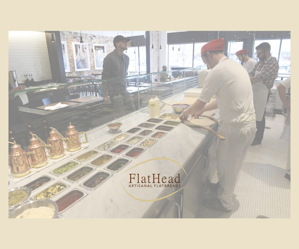 Logo Design by Zane_Graph_Design for Classhub Ltd. | Design #9517610