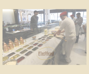 Logo Design by Zane_Graph_Design for Classhub Ltd. | Design: #9517610