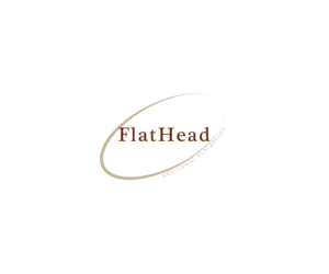 Logo Design by Zane_Graph_Design for Classhub Ltd. | Design: #9566742