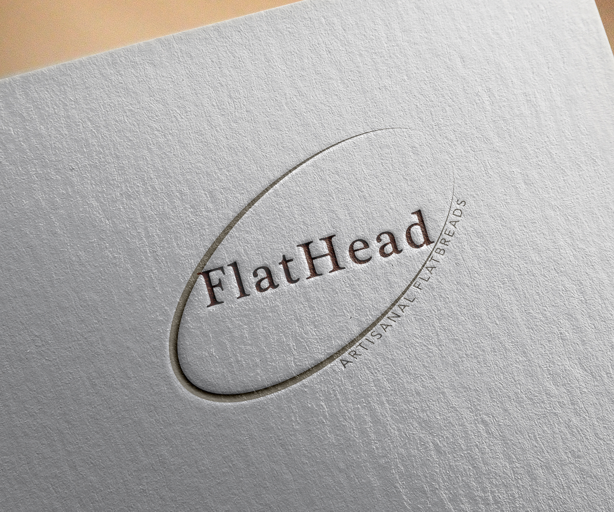 Logo Design by Zane_Graph_Design for Classhub Ltd. | Design #9566744