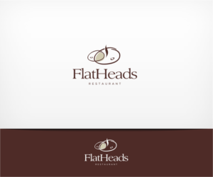 Logo Design by CKS d e s i g n for Classhub Ltd. | Design #9554820