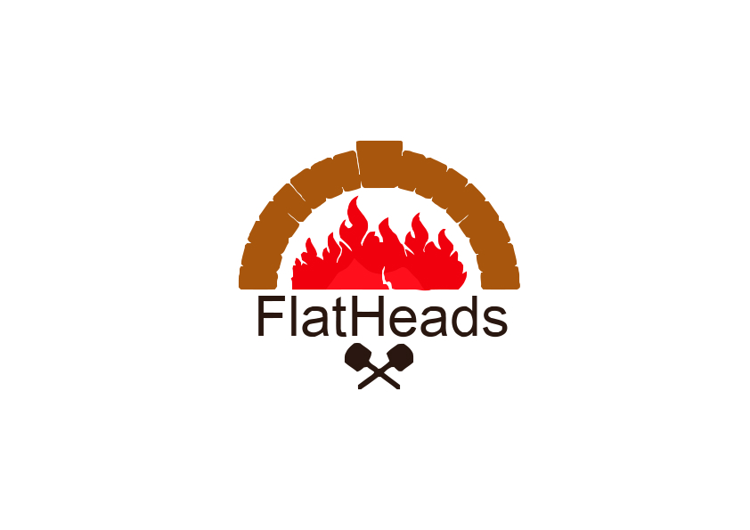 Logo Design by sam han for Classhub Ltd. | Design #9583726