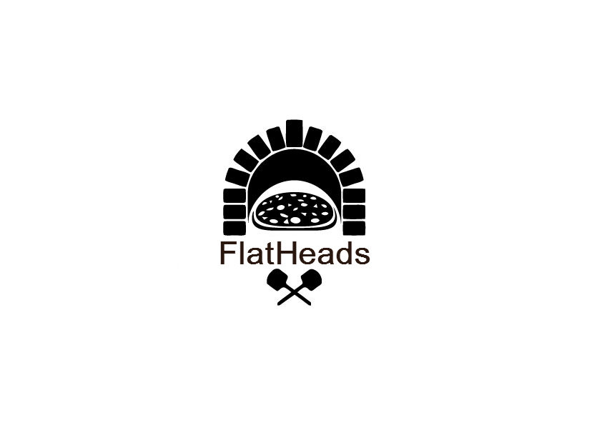 Logo Design by sam han for Classhub Ltd. | Design #9583727