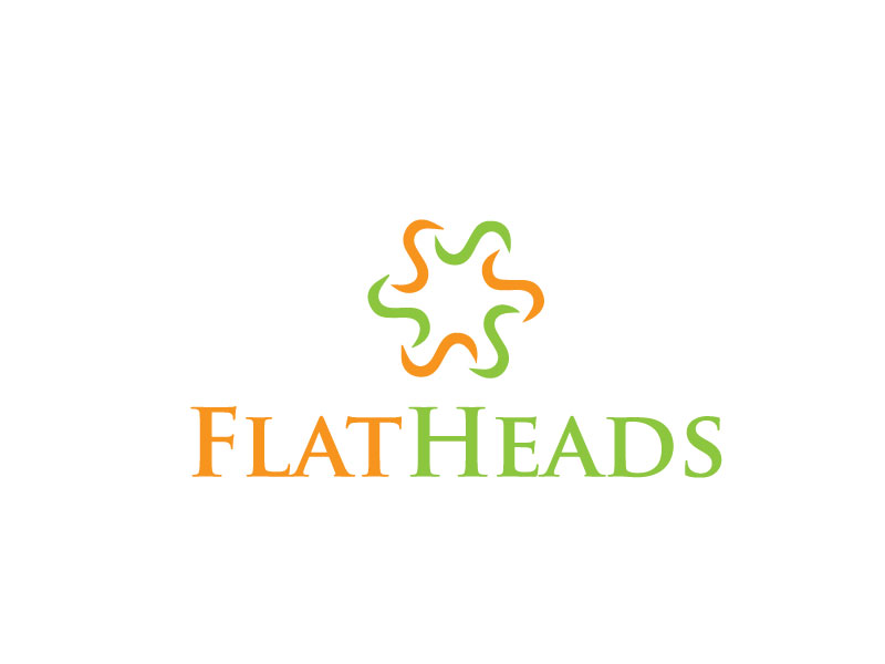 Logo Design by OWL for Classhub Ltd. | Design #9566644