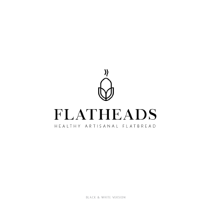 Design de Logo par jackychung.uk pour Classhub Ltd. | Design : #9585433