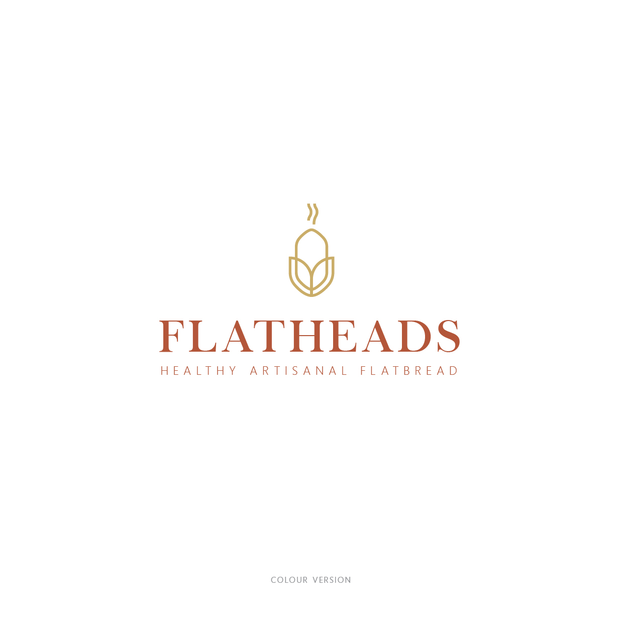 Design de Logo par jackychung.uk pour Classhub Ltd. | Design #9585435