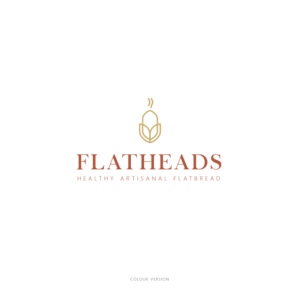 Design de Logo par jackychung.uk pour Classhub Ltd. | Design : #9585435