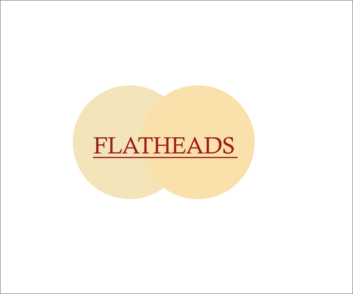 Logo Design by Wulfie for Classhub Ltd. | Design #9582348