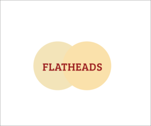 Logo Design by Wulfie for Classhub Ltd. | Design: #9582349