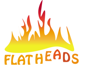 Logo Design by Kifayatofficial for Classhub Ltd. | Design: #9502054