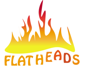 Logo Design by Kifayatofficial for Classhub Ltd. | Design: #9502055