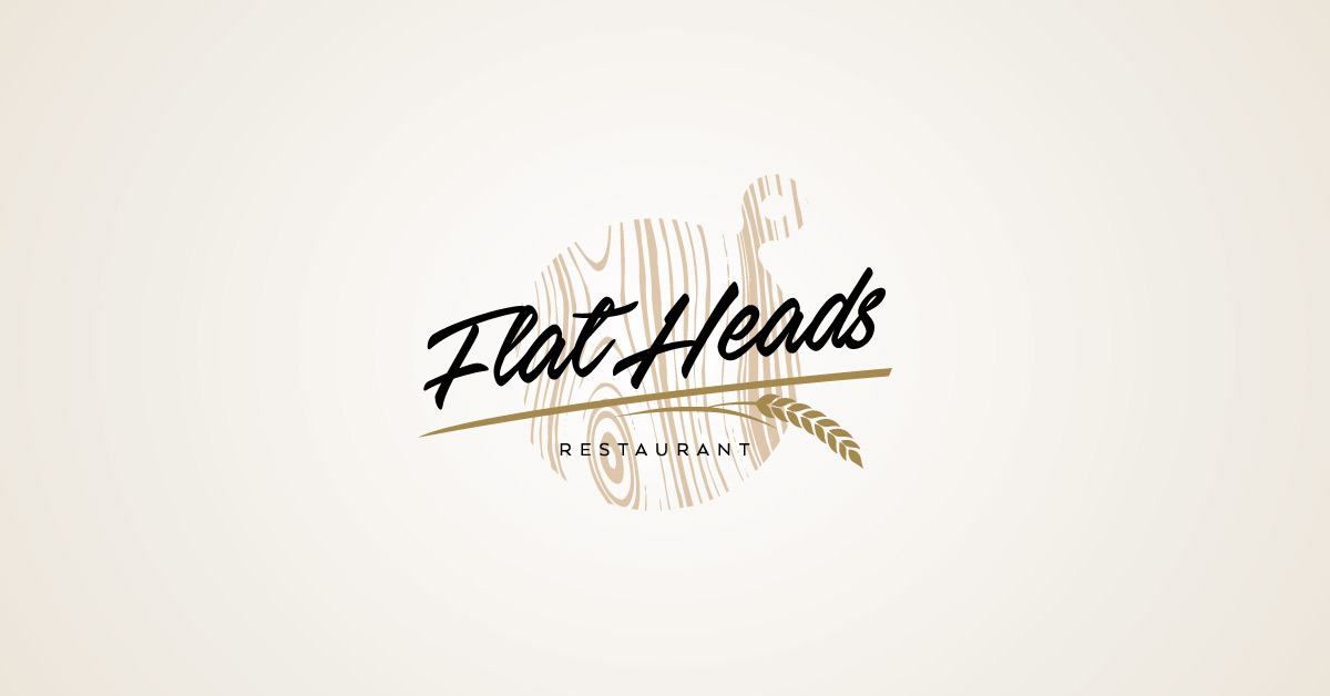 Design de Logo par MaxArt pour Classhub Ltd. | Design #9567649