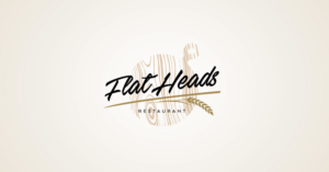 Design de Logo par MaxArt pour Classhub Ltd. | Design : #9567649