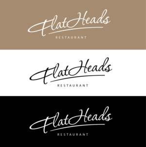 Design de Logo par MaxArt pour Classhub Ltd. | Design : #9567669
