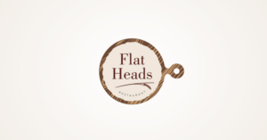 Logo Design by MaxArt for Classhub Ltd. | Design: #9567807