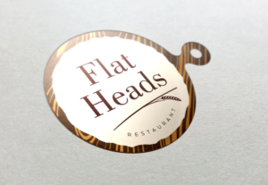 Logo Design by MaxArt for Classhub Ltd. | Design: #9567820