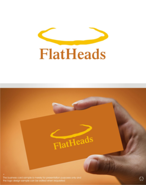Logo Design by MBARO for Classhub Ltd. | Design #9584668