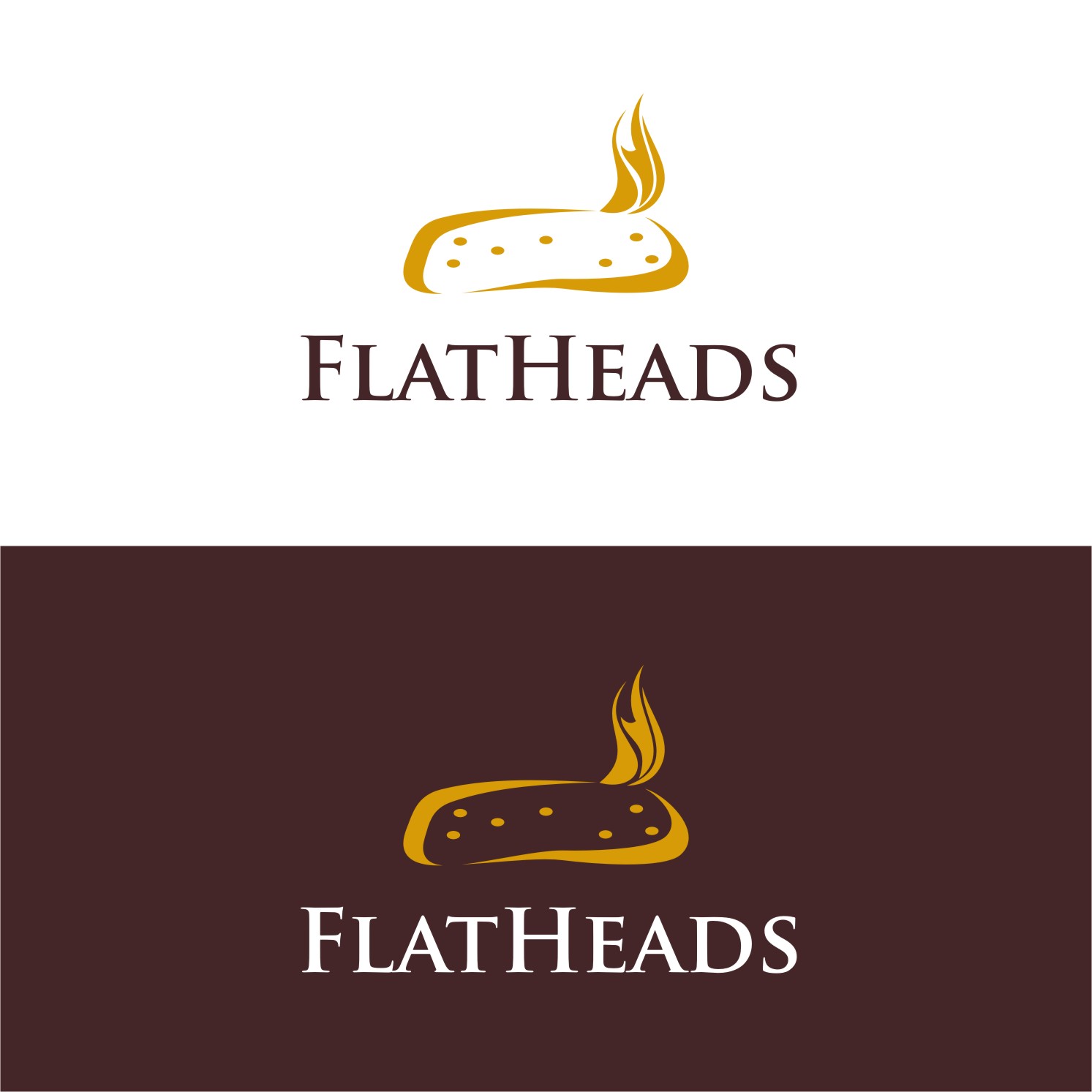 Logo-Design von Sushmaa für Classhub Ltd. | Design #9585019