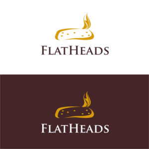 Logo Design by Sushma for Classhub Ltd. | Design: #9585019