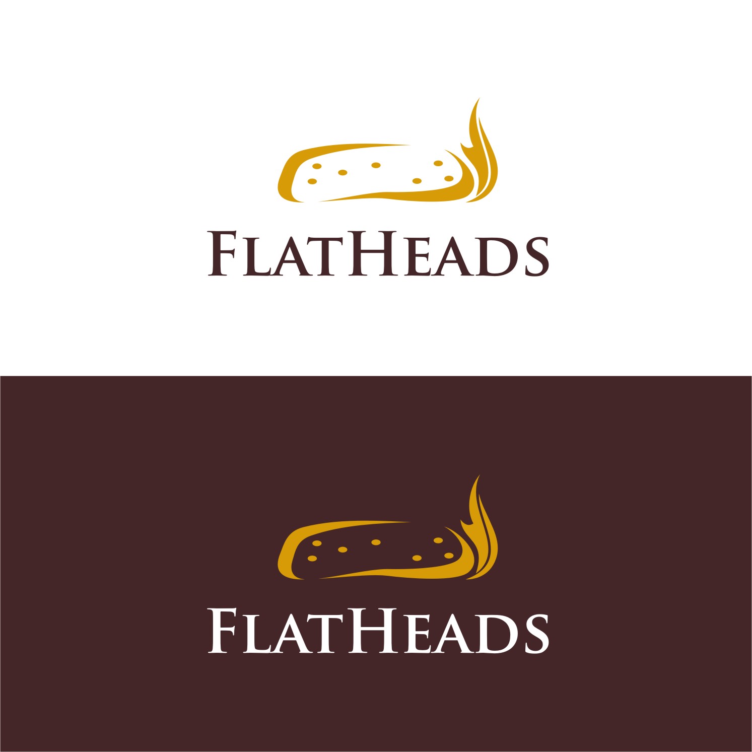 Logo-Design von Sushmaa für Classhub Ltd. | Design #9585047