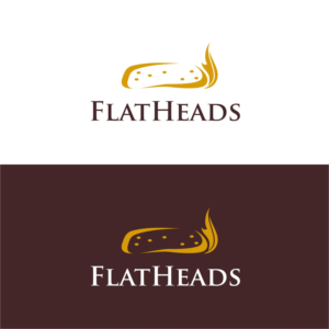 Logo Design by Sushma for Classhub Ltd. | Design: #9585047