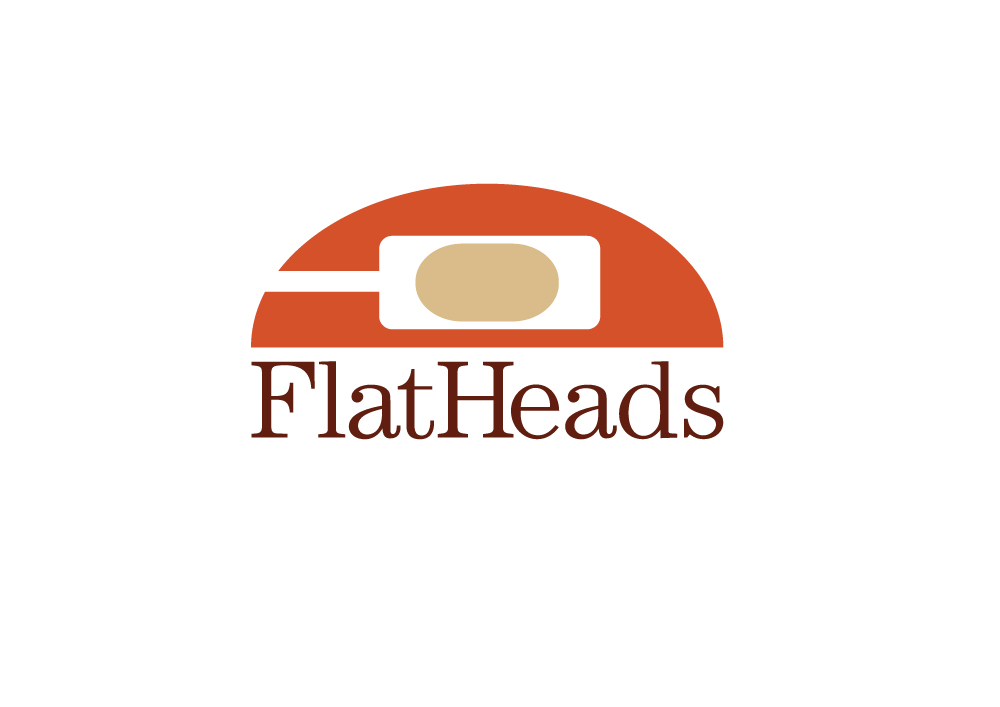 Logo Design by Nigel B for Classhub Ltd. | Design #9564065