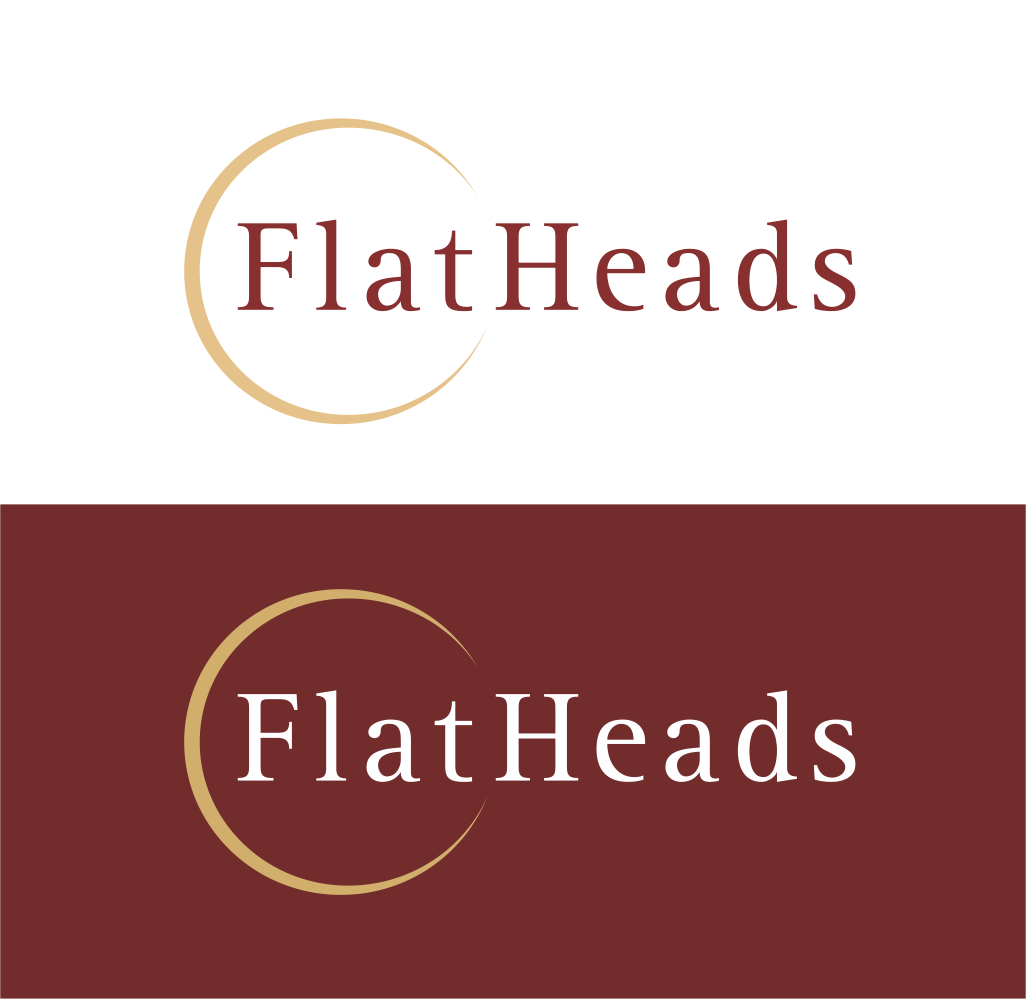 Diseño de Logo por zoran para Classhub Ltd. | Diseño #9567350