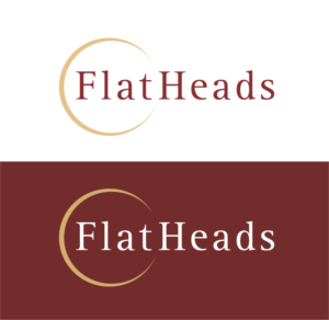 Logo Design by zoran