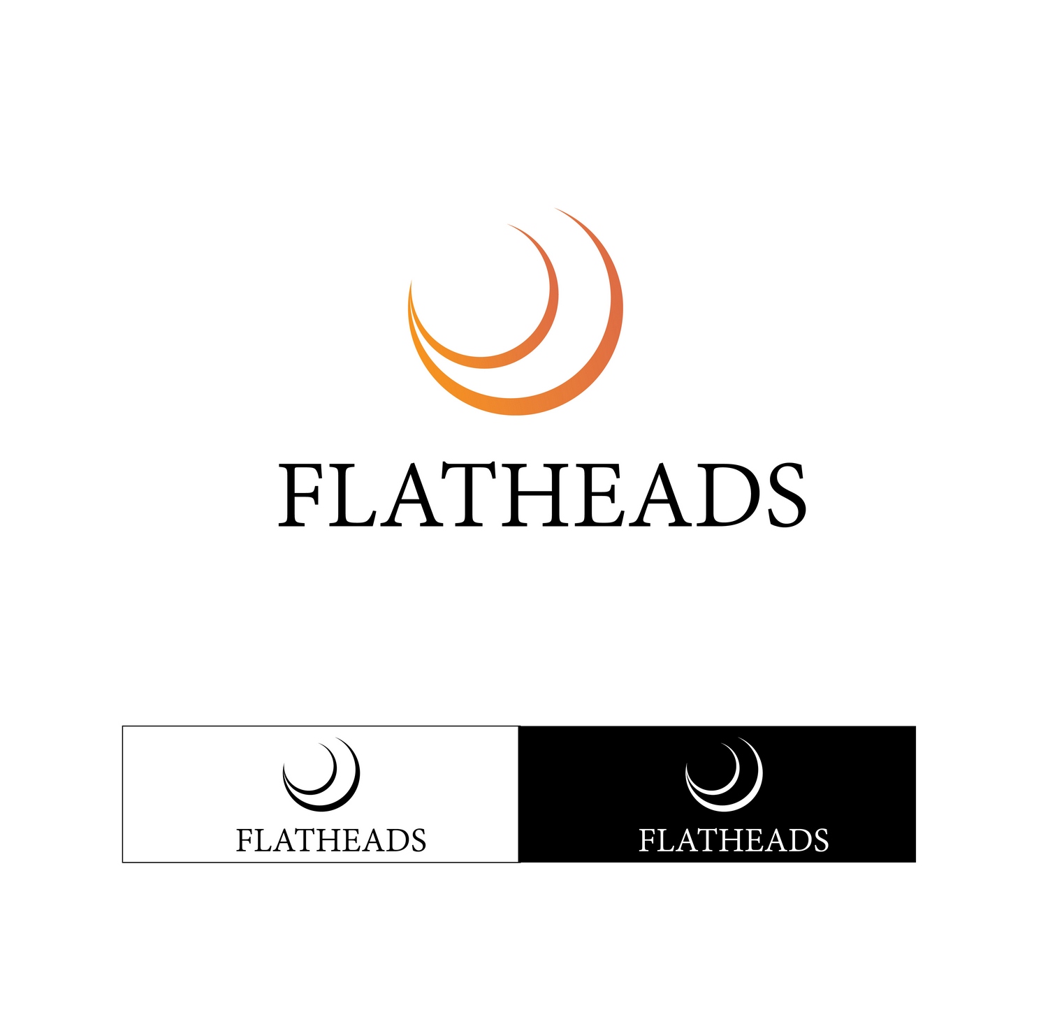 Logo-Design von Fotografescu für Classhub Ltd. | Design #9509139
