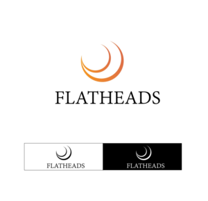 Design de Logo par Fotografescu pour Classhub Ltd. | Design : #9509139
