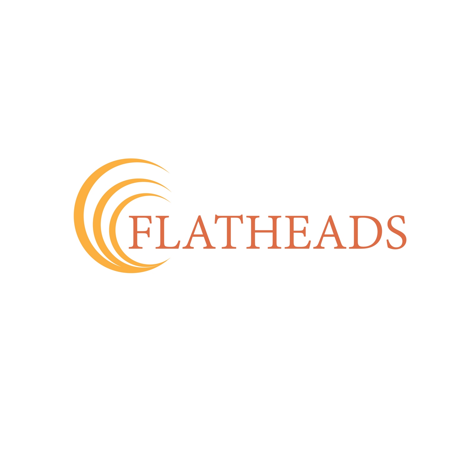 Logo Design by Fotografescu for Classhub Ltd. | Design #9509146