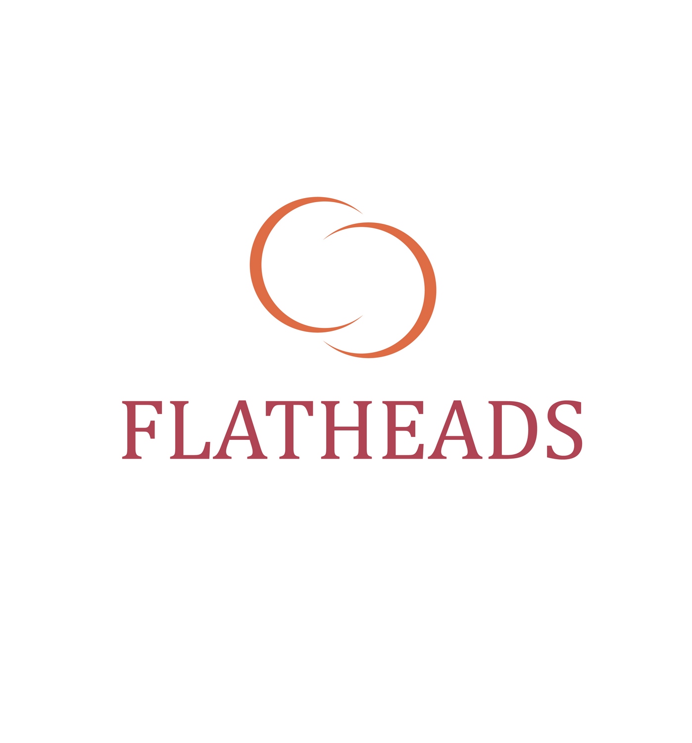 Logo Design by Fotografescu for Classhub Ltd. | Design #9509149