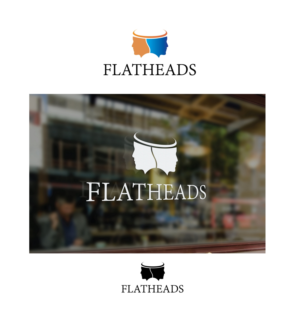 Logo Design by Fotografescu